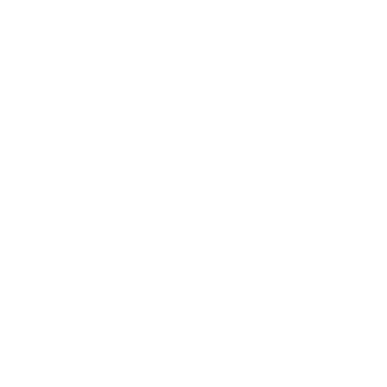 Destination Mozambique